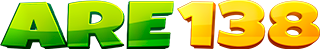 ARE138